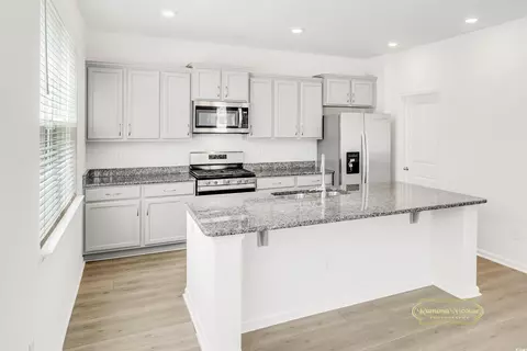 547 Pacific Commons Dr, Surfside Beach, SC 29575 photo 9