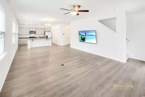 547 Pacific Commons Dr, Surfside Beach, SC 29575 photo 16