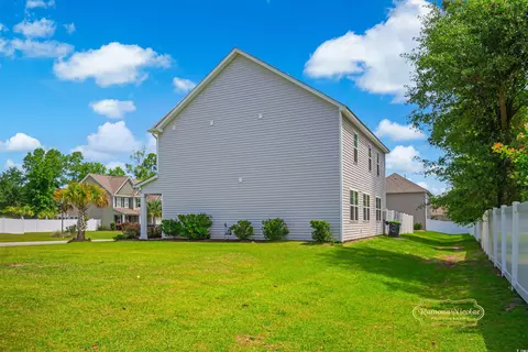 547 Pacific Commons Dr, Surfside Beach, SC 29575 photo 40