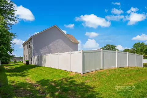 547 Pacific Commons Dr, Surfside Beach, SC 29575 photo 38