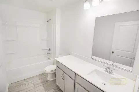 547 Pacific Commons Dr, Surfside Beach, SC 29575 photo 30