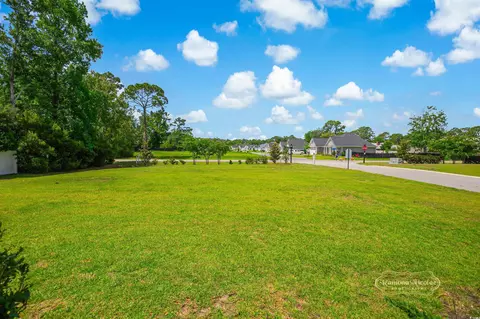 547 Pacific Commons Dr, Surfside Beach, SC 29575 photo 37
