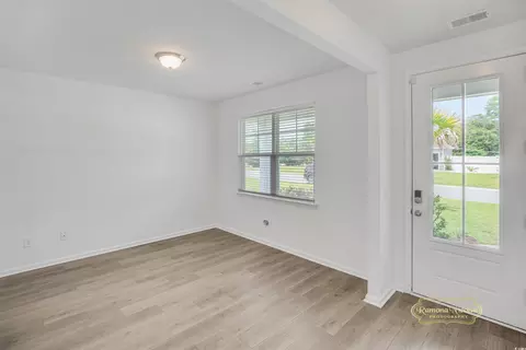 547 Pacific Commons Dr, Surfside Beach, SC 29575 photo 7