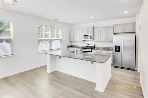 547 Pacific Commons Dr, Surfside Beach, SC 29575 photo 10