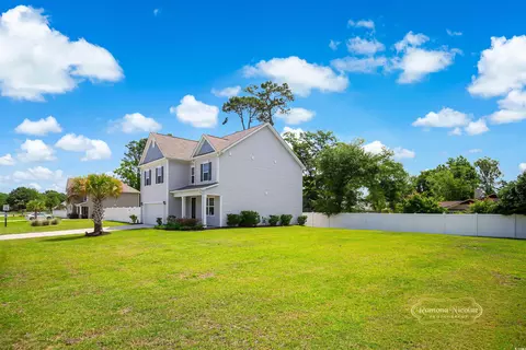 547 Pacific Commons Dr, Surfside Beach, SC 29575 photo 3