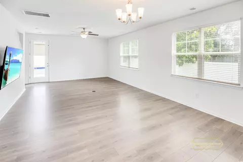 547 Pacific Commons Dr, Surfside Beach, SC 29575 photo 15