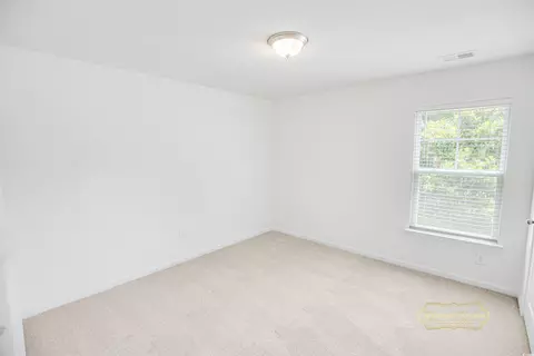 547 Pacific Commons Dr, Surfside Beach, SC 29575 photo 29