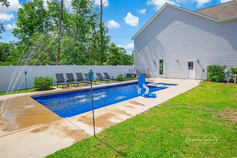 547 Pacific Commons Dr, Surfside Beach, SC 29575 photo 33
