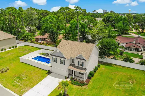 547 Pacific Commons Dr, Surfside Beach, SC 29575 photo 2