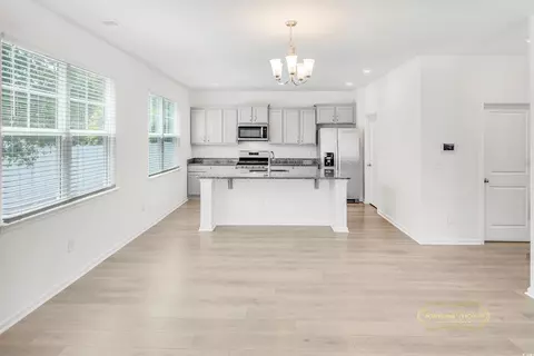 547 Pacific Commons Dr, Surfside Beach, SC 29575 photo 13