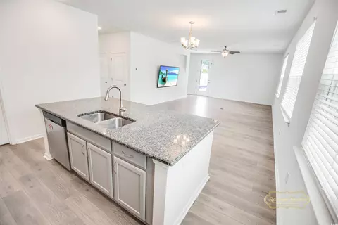 547 Pacific Commons Dr, Surfside Beach, SC 29575 photo 12
