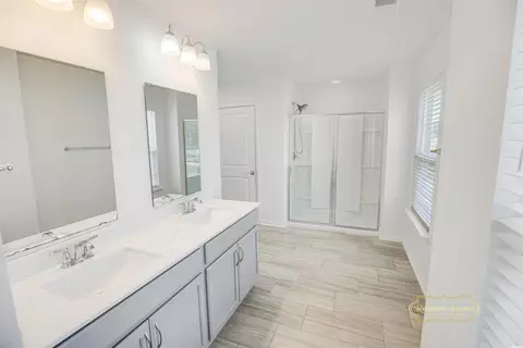 547 Pacific Commons Dr, Surfside Beach, SC 29575 photo 22