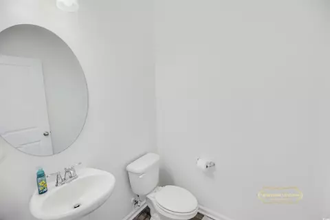 547 Pacific Commons Dr, Surfside Beach, SC 29575 photo 18