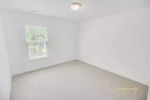 547 Pacific Commons Dr, Surfside Beach, SC 29575 photo 28