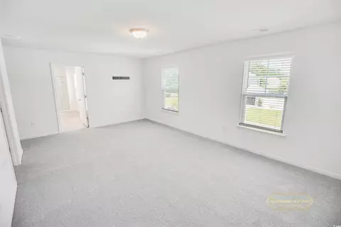 547 Pacific Commons Dr, Surfside Beach, SC 29575 photo 20