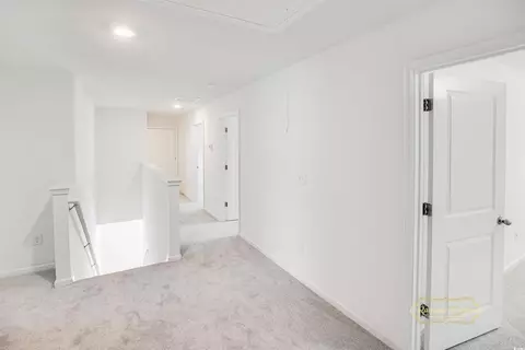 547 Pacific Commons Dr, Surfside Beach, SC 29575 photo 25