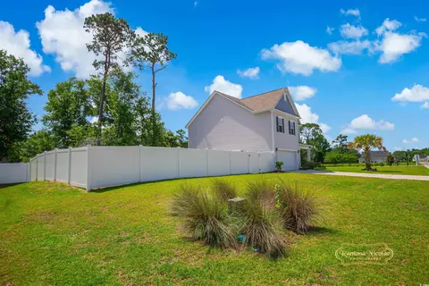 547 Pacific Commons Dr, Surfside Beach, SC 29575 photo 39