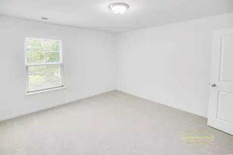 547 Pacific Commons Dr, Surfside Beach, SC 29575 photo 27