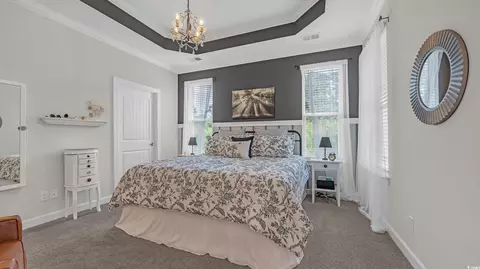 598 Cascade Loop, Little River, SC 29566 photo 21