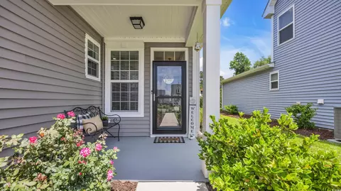 598 Cascade Loop, Little River, SC 29566 photo 3