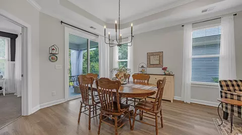 598 Cascade Loop, Little River, SC 29566 photo 12