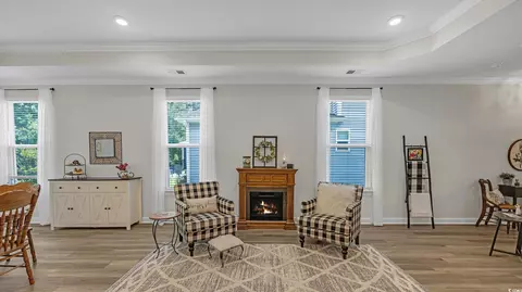 598 Cascade Loop, Little River, SC 29566 photo 19