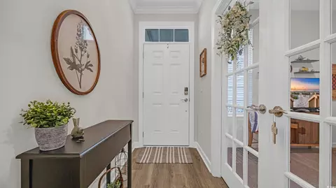 598 Cascade Loop, Little River, SC 29566 photo 5