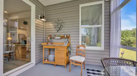 598 Cascade Loop, Little River, SC 29566 photo 30
