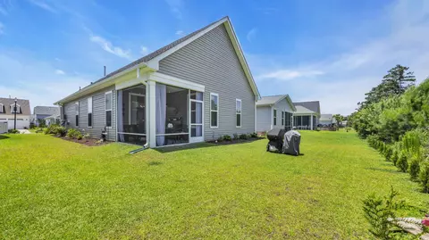 598 Cascade Loop, Little River, SC 29566 photo 32