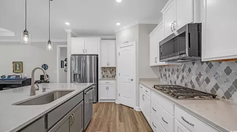 598 Cascade Loop, Little River, SC 29566 photo 17