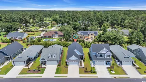 598 Cascade Loop, Little River, SC 29566 photo 34