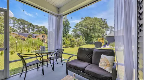 598 Cascade Loop, Little River, SC 29566 photo 31
