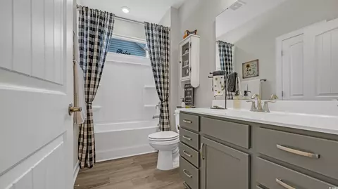 598 Cascade Loop, Little River, SC 29566 photo 29