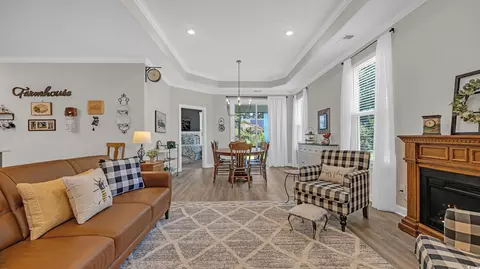 598 Cascade Loop, Little River, SC 29566 photo 9