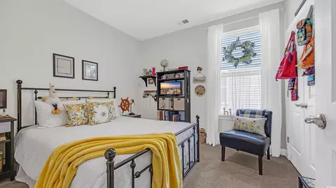 598 Cascade Loop, Little River, SC 29566 photo 28
