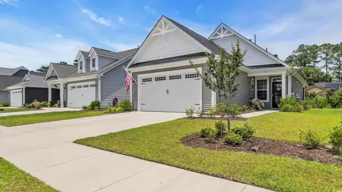 598 Cascade Loop, Little River, SC 29566 photo 2