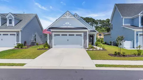 598 Cascade Loop, Little River, SC 29566 photo 1