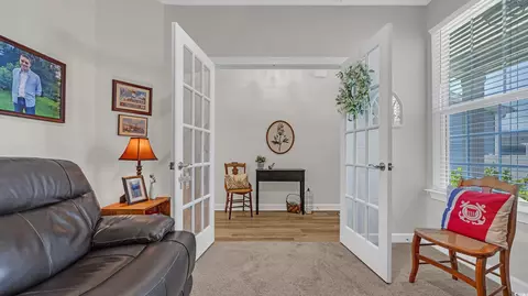 598 Cascade Loop, Little River, SC 29566 photo 7