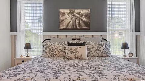 598 Cascade Loop, Little River, SC 29566 photo 22