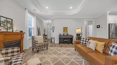 598 Cascade Loop, Little River, SC 29566 photo 10