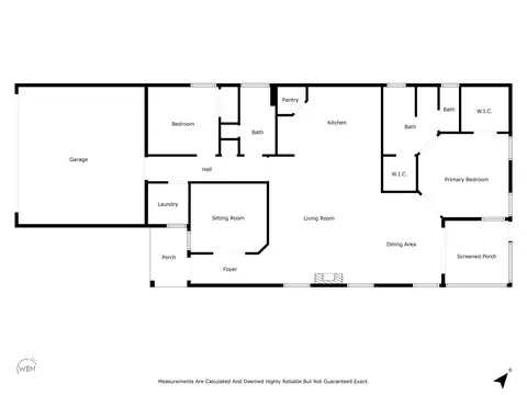 598 Cascade Loop, Little River, SC 29566 photo 39