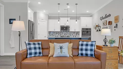 598 Cascade Loop, Little River, SC 29566 photo 11