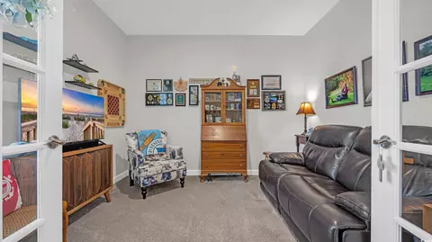 598 Cascade Loop, Little River, SC 29566 photo 6