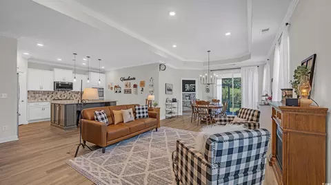 598 Cascade Loop, Little River, SC 29566 photo 8