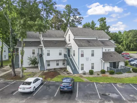 4344 Spa Dr #605, Little River, SC 29566