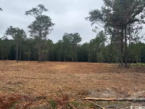 1 Mcnabb Rd # -A, Loris, SC 29569