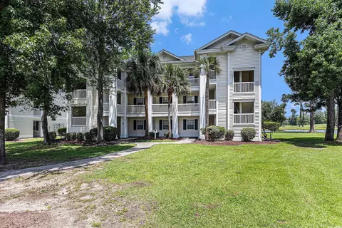 537 White River Dr #17C, Myrtle Beach, SC 29579