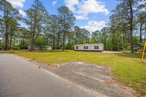 127 Quail Run Rd, Loris, SC 29569