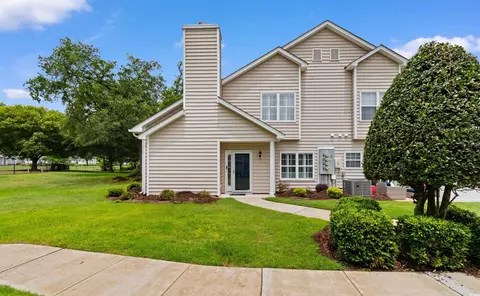 503 20th Ave N #29-C, North Myrtle Beach, SC 29582