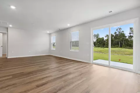 24 Cape Point Dr, Conway, SC 29527 photo 13
